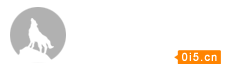 香港美食车计划推出20个月 总收入3590万元港币
